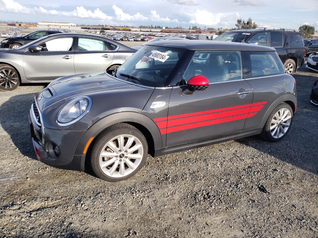 mini cooper 2015 wmwxp7c55f2a35186