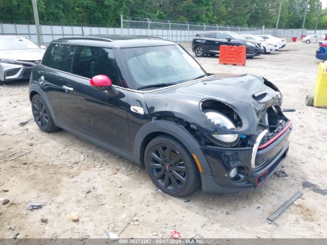 mini hardtop 2015 wmwxp7c55f2a40601