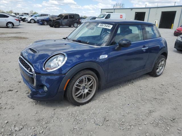 mini cooper 2015 wmwxp7c55f2a41943