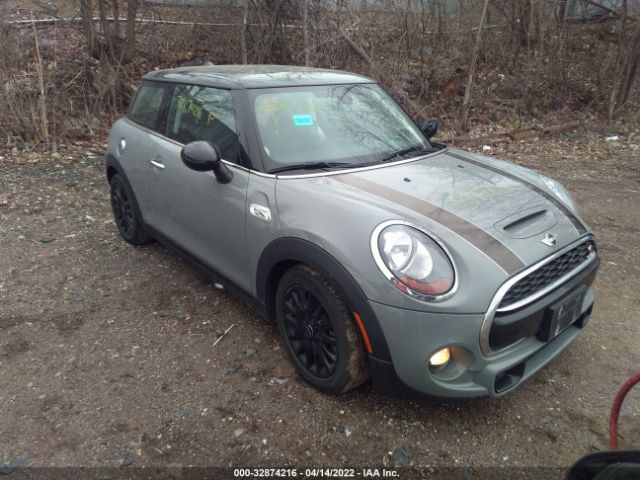 mini hardtop 2 door 2017 wmwxp7c55h2a44781