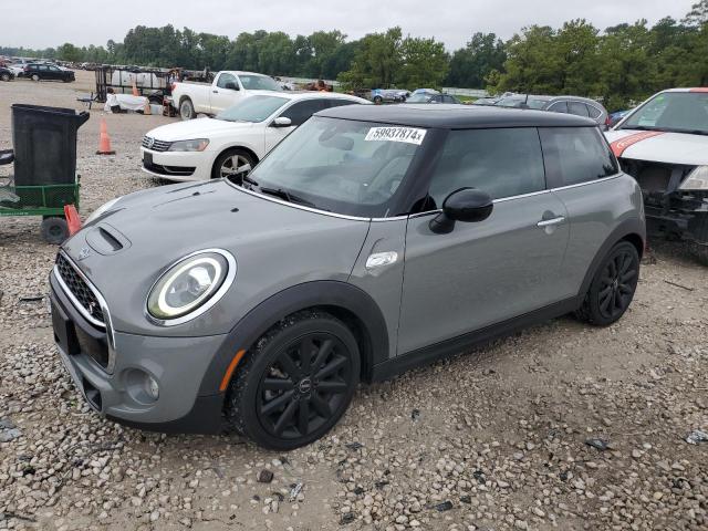 mini cooper 2019 wmwxp7c55k2a53231