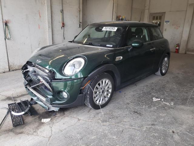 mini cooper 2015 wmwxp7c56f2a39683