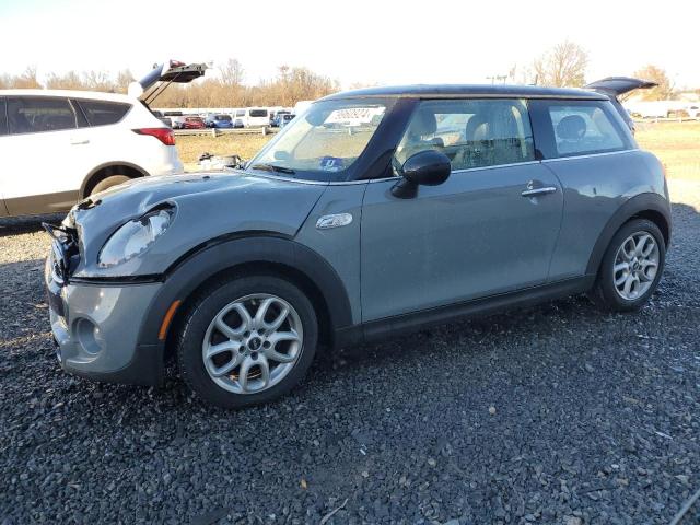 mini cooper s 2015 wmwxp7c56f2a40431