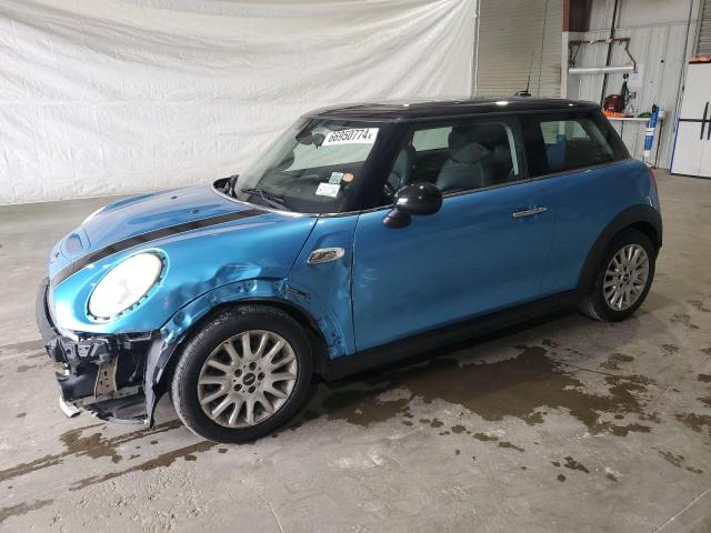 mini cooper 2015 wmwxp7c56f2a41417