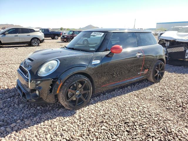 mini cooper s 2015 wmwxp7c56f2a58976