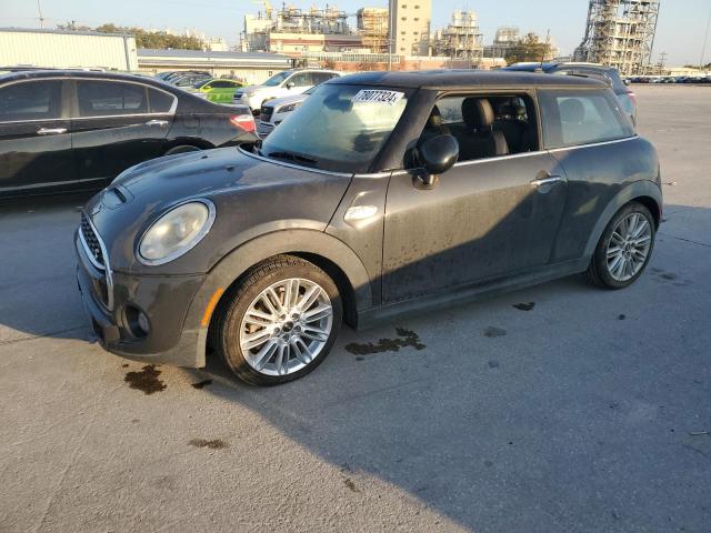 mini cooper s 2015 wmwxp7c56f2a60274