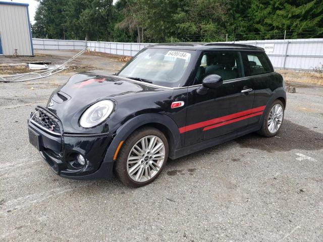 mini cooper 2015 wmwxp7c56ft740473