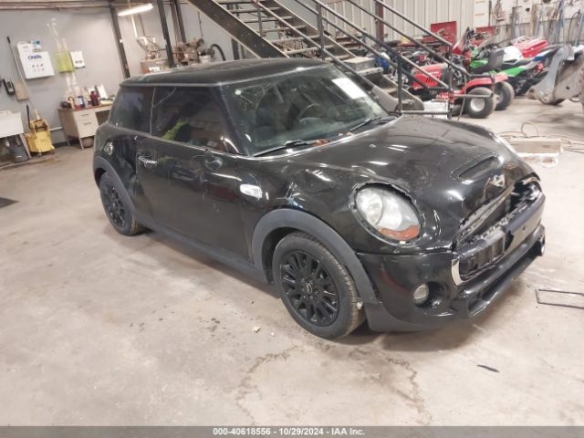 mini hardtop 2016 wmwxp7c56g3b33171