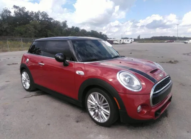 mini cooper hardtop 2015 wmwxp7c57f2a36596