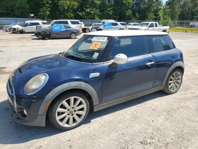 mini cooper 2015 wmwxp7c57f2a37960