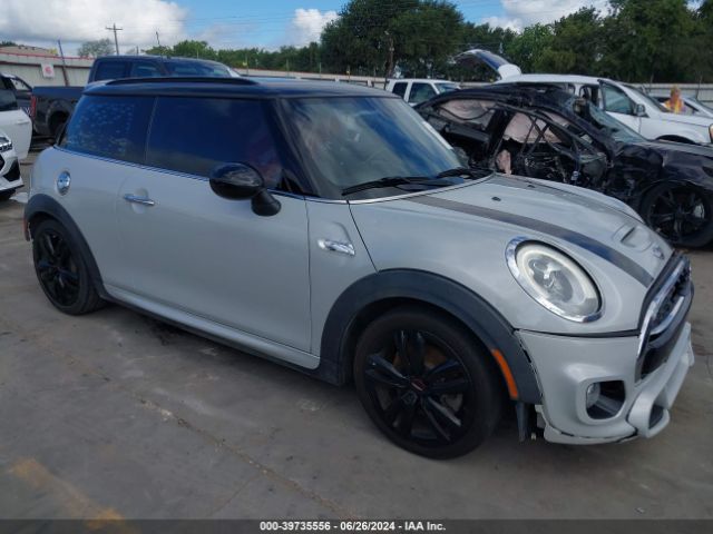 mini hardtop 2015 wmwxp7c57f2a38039