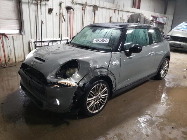 mini cooper s 2015 wmwxp7c57f2a38767