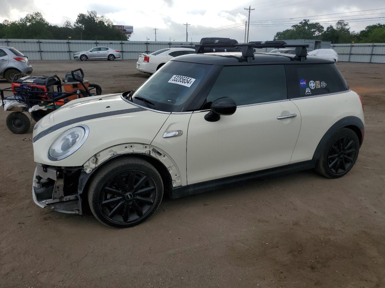 mini cooper 2015 wmwxp7c57f2a39398