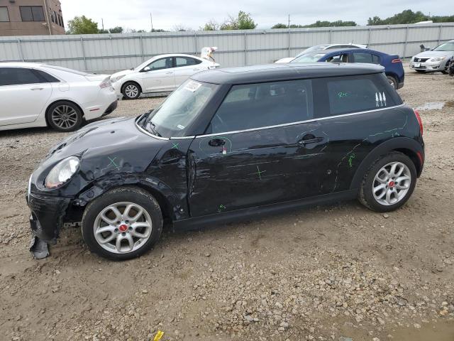 mini cooper s 2015 wmwxp7c57f2a39479