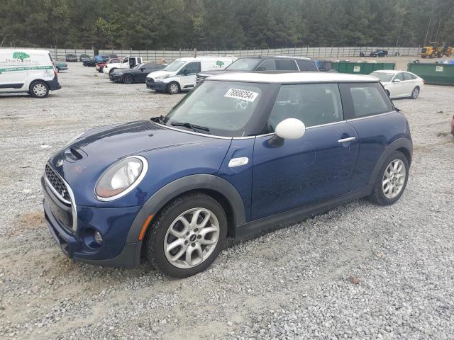 mini cooper s 2015 wmwxp7c57f2a42429