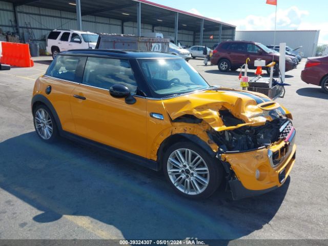 mini hardtop 2015 wmwxp7c57f2a58243