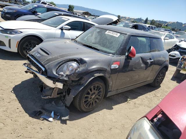 mini cooper 2015 wmwxp7c57f2a59358