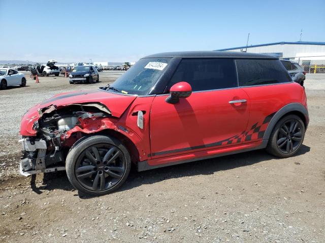 mini cooper 2015 wmwxp7c58f2a36235