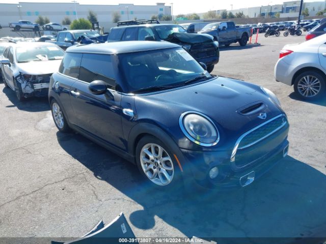 mini hardtop 2015 wmwxp7c58f2a37448