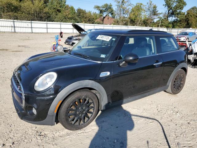 mini cooper 2015 wmwxp7c58f2a41354