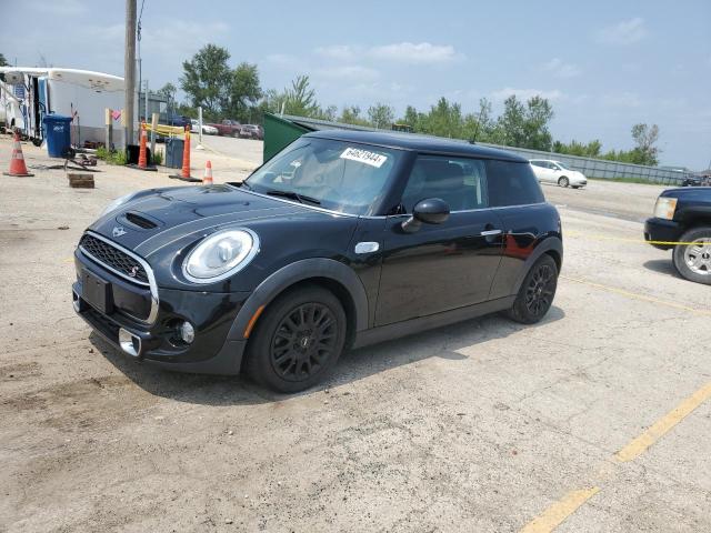 mini cooper 2015 wmwxp7c58f2a61135