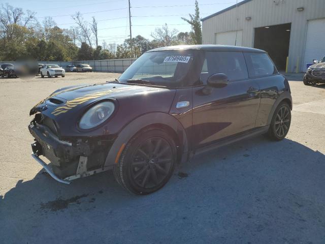 mini cooper s 2015 wmwxp7c59f2a35451