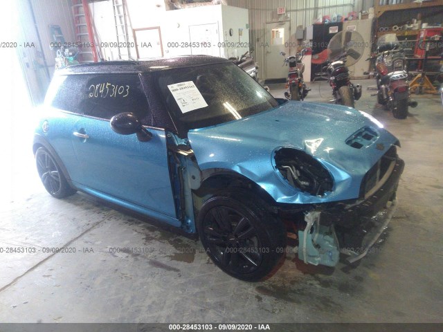 mini  2015 wmwxp7c59f2a40486