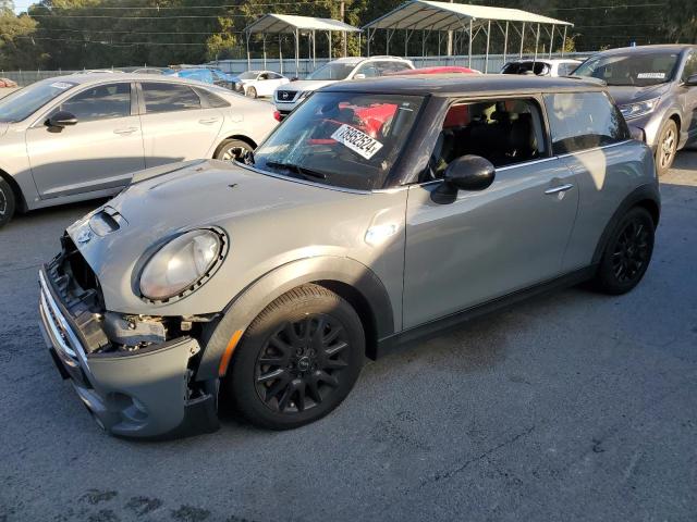 mini cooper s 2015 wmwxp7c59f2a58566