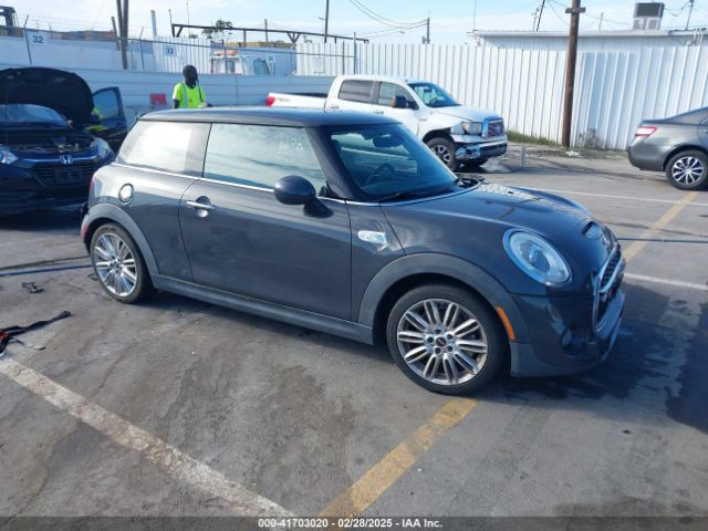 mini hardtop 2015 wmwxp7c59f2a60317