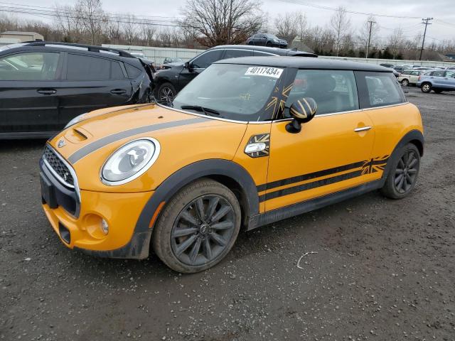 mini hardtop 2015 wmwxp7c59f2a60446