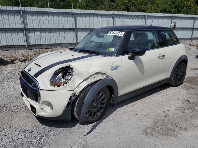 mini cooper s 2015 wmwxp7c59f2a60933