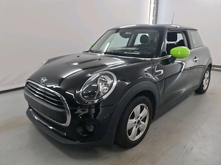 mini mini 2020 wmwxr110002n46680