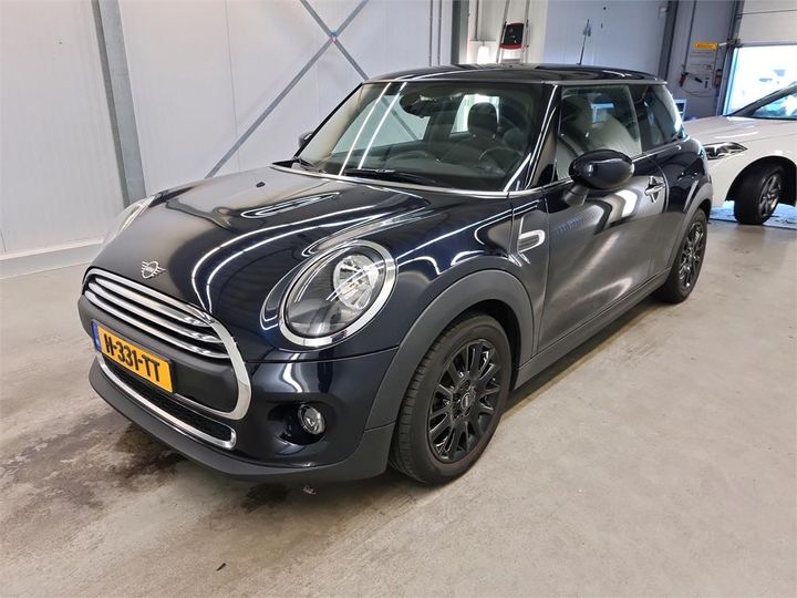 mini mini 2020 wmwxr110402m96348