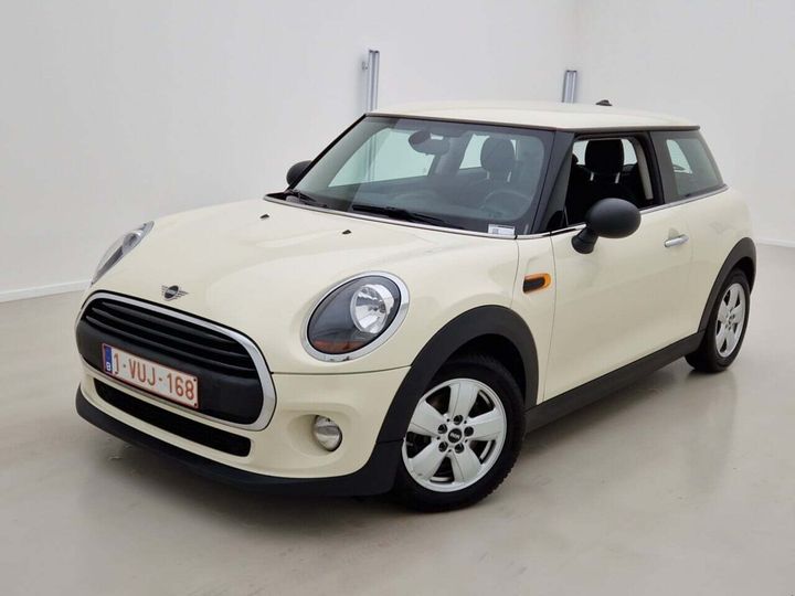 mini one 2019 wmwxr11070tw51081