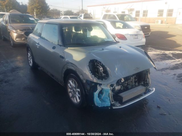 mini hardtop 2021 wmwxr3c01m2n01570