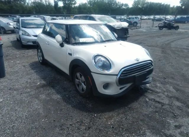 mini  2020 wmwxr3c05l2m39797