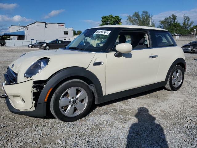 mini cooper 2021 wmwxr3c08m2n99822