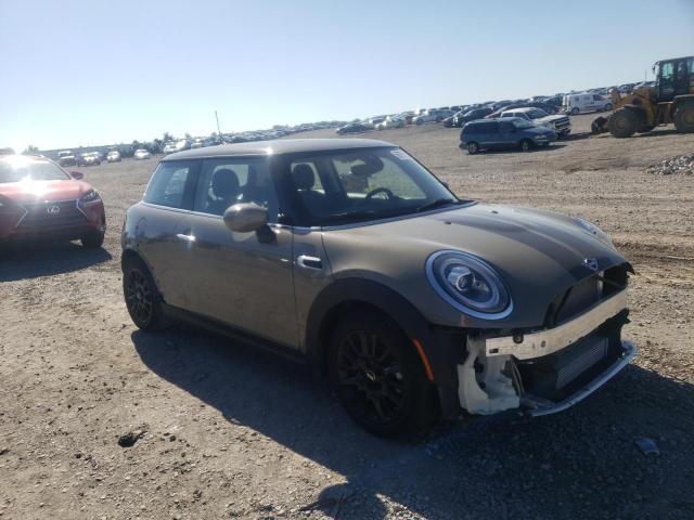 mini cooper 2020 wmwxr3c09l2l95206