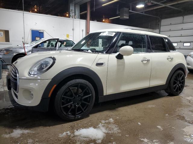 mini cooper 2015 wmwxs5c52ft830741