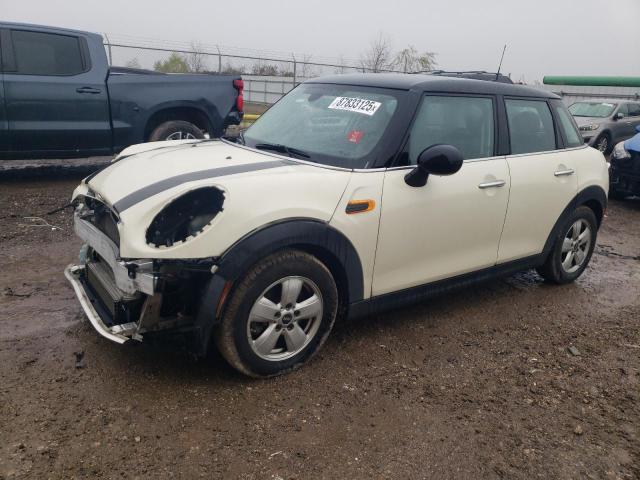 mini cooper 2015 wmwxs5c55ft827770