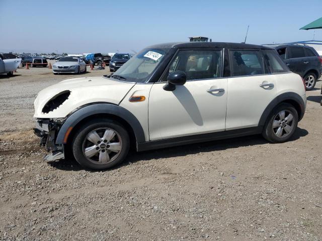 mini cooper 2015 wmwxs5c56ft829947