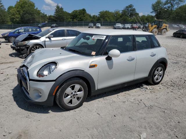 mini cooper 2015 wmwxs5c58ft827830