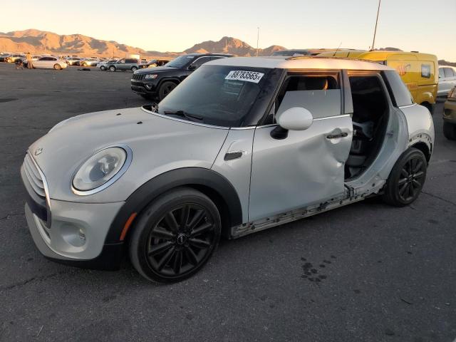 mini cooper 2015 wmwxs5c58ft829786