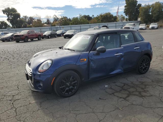 mini cooper 2015 wmwxs5c5xft831166