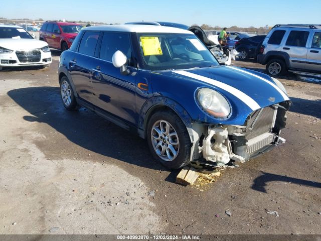 mini hardtop 2017 wmwxu1c30h2e19271