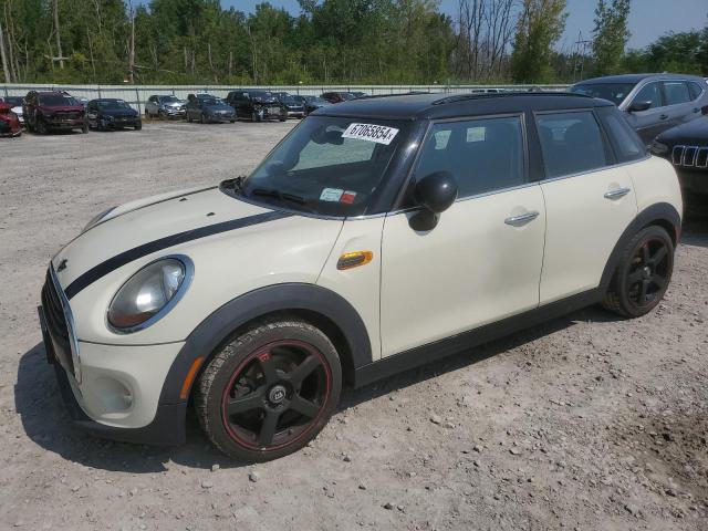 mini cooper 2016 wmwxu1c52g2d08513