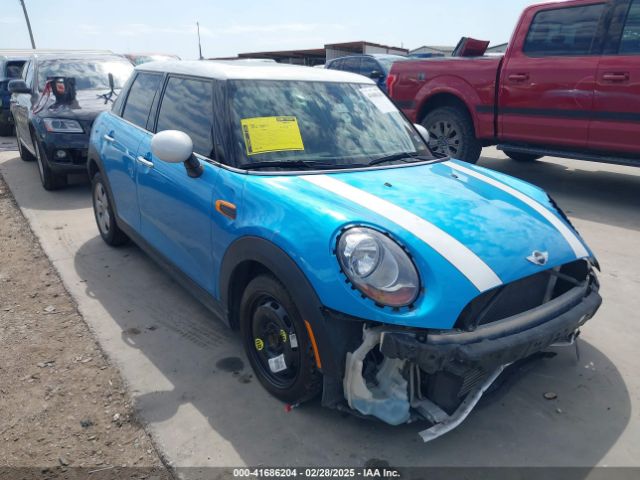 mini hardtop 2017 wmwxu1c53h2e17614