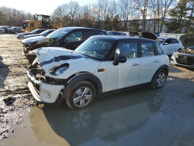 mini cooper 2016 wmwxu1c58g2d09780