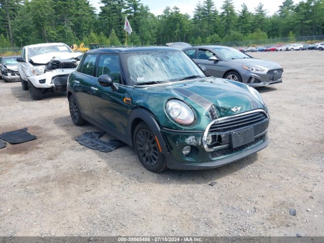 mini hardtop 2017 wmwxu1c59h2e17827