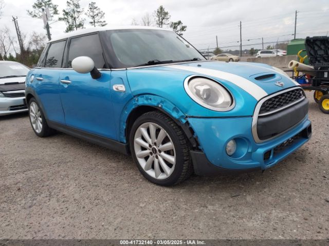 mini hardtop 2017 wmwxu3c37h2f48944